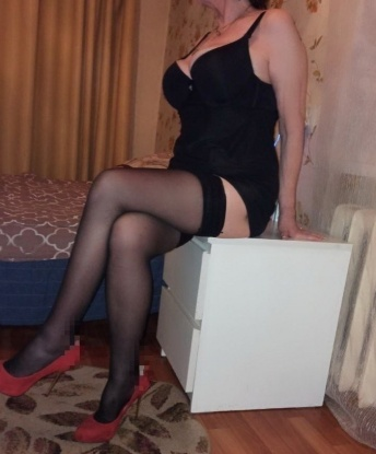 Анкета проститутки Маргарита - город Тайга, 58 лет, №88