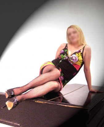 Анкета проститутки Надежда - город Тайга, 27 лет, №12062