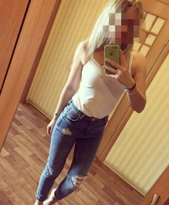 Анкета проститутки Леночка - город Тайга, 29 лет, №4115